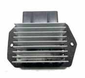 Blower Fan Relay DODGE JOURNEY 2.4 4993002121