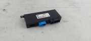 Gateway-Steuereinheit BMW 6 Cabrio (F12) 640 d 9284422