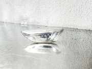 Kotflügelblinker vorne links OPEL MOKKA / MOKKA X 1.7 CDTI 1090149