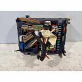 Sicherungskasten CITROËN C3 Picasso 1.6 HDi 22661F01 PRT0676001