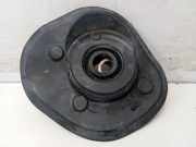 Andere Teile des Innenraums PEUGEOT 2008 II e-2008 9672546280