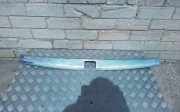 Schwellerverkleidung AUDI A6 (4B2, C5) 2.0 4B9864483A