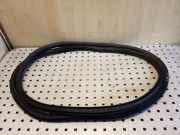 Türdichtung Opel Zafira Tourer C (P12) 360574169