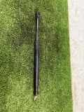 Heckklappe Gasdruckfeder links BMW 3 (G20, G28) 3 (G20) 318 i 7453412