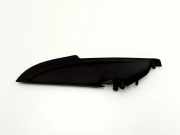 Kunststoff Kotflügel vorne links KIA CEE'D (JD) 1.6 CRDi 128 86153-A2900