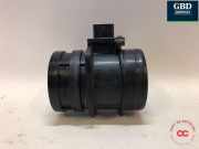 Einparkhilfe Audi A4 (8K, B8) 06J906461D