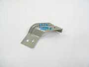 Montagesatz für Kotflügel Skoda Karoq (NU7, ND7) 57A821432