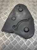 Timing Belt Protection Cover VW GOLF III Variant (1H5) 1.9 TDI 2900200729 028109123F