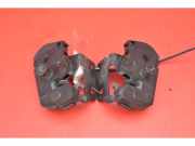 Schloss Heckdeckel Volvo XC90 I (275) 30649106