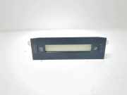 Navigationsanzeige CITROËN C4 I (LC_) 1.4 16V 9647409477 AUTNS2552137