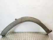 Kotflügelzierleiste hinten links IVECO DAILY IV Furgon/Estate 35C12 V, 35C12 V/P, 35S12 V, 35S12 V/P 3802037