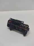 Sicherungskasten BMW 7er (E38) 6113690058301