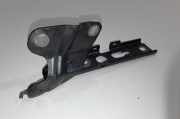 Motorhaubenscharnier links Audi Q3 (8U)