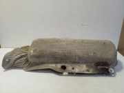 Heat Insulation AUDI A1 (8X1, 8XK) 1.6 TDI 6Q0825701B
