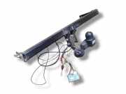 Anhängerkupplung Volvo V60 I (155) E11008139