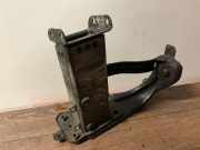 Fahrgestellbeine vorne links MERCEDES-BENZ E (W211) E 320 CDI 4-matic (211.089)