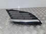 Kühlergrill oben Nissan Primera (P12) DS07236