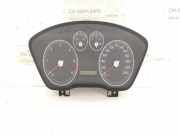 Tachometer Ford C-Max () 3M5F10A855