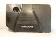 Motorabdeckung Volvo V50 (545)