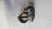 Drosselklappe AUDI Q5 (8R) 3.0 TDI quattro 059145950AF