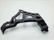 Stoßstangenhalterung hinten links RENAULT MEGANE III Grandtour (KZ0/1) 1.4 TCe (KZ0F, KZ1V) 850420009r