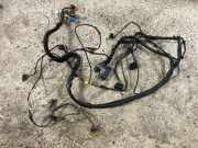 SONSTIGE KABELBÄUME AUDI A6 Allroad (4FH, C6) 3.0 TDI quattro 4F1971075GC