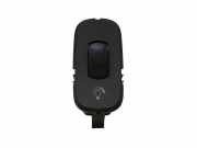 Schalter RENAULT LAGUNA II Grandtour (KG0/1_) 1.9 dCi (KG0G) 2653604