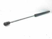 Heckklappe Gasdruckfeder links OPEL ZAFIRA B (A05) 1.9 CDTI 13128759