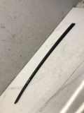 Dachleiste links AUDI A5 (8T3) 3.0 TDI quattro 8T0854328A