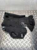 Motorabdeckung Mercedes-Benz Sprinter 3,5t Kasten (906) A6510102367