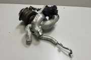 Turbolader Mini Mini Cabriolet (F57) 7953251