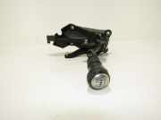 Gangschaltmechanismus NISSAN X-TRAIL (T31) 2.0 dCi kodo