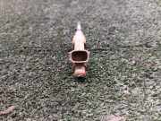 Düsenstöcke Lexus CT ()