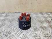 Andere Aufbauteile AUDI 80 Avant (8C, B4) 2.0