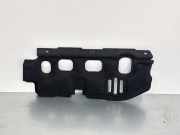 Other Dashboard Parts AUDI Q4 SUV (F4B) 35 e-tron 89B863082