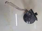 Hupe BMW X5 (E70) 55306