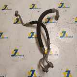 Kondensatorschlauch Opel Insignia A (G09) 13220107