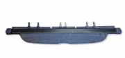 Kofferraum-Abdeckung HONDA CR-V III (RE_) 2.2 i-CTDi 4WD (RE6)