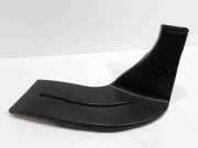 Luftdüsengehäuse Mercedes-Benz S-Klasse (W222) A2228310200