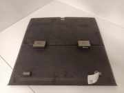Kofferraumteppich BMW 1 (F21) 116 d 7221879