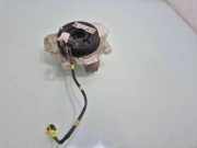 LENKWINKELSENSOR AIRBAGSCHLEIFRING WICKELFEDER NISSAN X-TRAIL (T30) 2.2 Di 4x4 255608H905