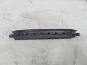 Bremsleuchte mitte VW Passat B7 Alltrack (36, B7) 3B9945097A