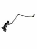 Klimaleitung TOYOTA AURIS (_E15_) 2.0 D-4D (ADE150_) 8870702030