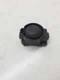 Alarmsirene TOYOTA RAV 4 III (_A3_) 2.2 D 4WD (ALA30_) 8904048020