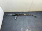 Lenksäule BMW X5 (E70) xDrive 50 i 6771416