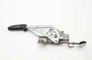 Handbremshebel BMW 3er Touring (F31) 6799102
