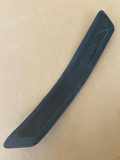 Schwellenverkleidung hinten links BMW 1 (F21) 116 i 7263312