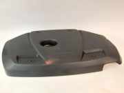 Motorabdeckung Volvo XC90 I (275) 31368217