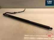Heckklappendämpfer links Hyundai Ioniq (AE) 81831GI100