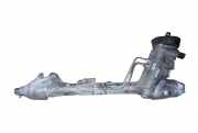 Lenksäule VW POLO (6R, 6C) 1.2 TDI 6R1423051AS